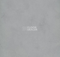 Линолеум Forbo Eternal Material 12752 grey cement фото 1 | FLOORDEALER